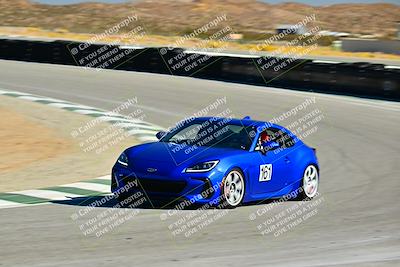 media/Nov-01-2025-Speed Ventures (Sat) [[3969607d77]]/Black Group/Session 2 (Turns 1 and 3)/